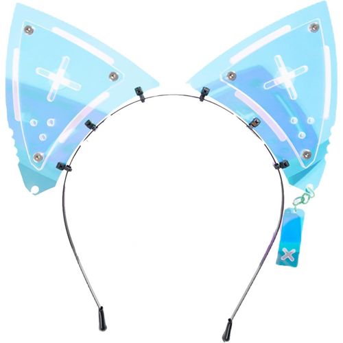 Kal-Demen Queue De Diable Cosplay Accessoires Mignon Amour C?ur Démon Queue