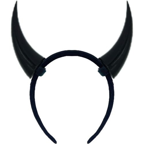Kal-Demen Queue De Diable Cosplay Accessoires Mignon Amour C?ur Démon Queue