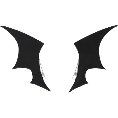 Kal-Demen Queue De Diable Cosplay Accessoires Mignon Amour C?ur Démon Queue
