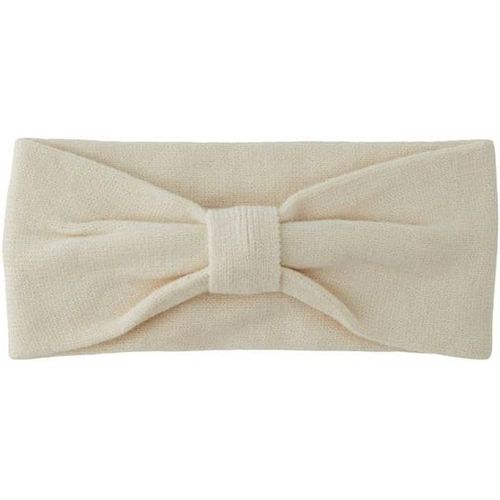 Kal-Pcjenella Bandeau Noos Bc Femme
