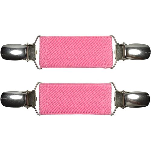 Kal-Pinces Élastiques Pour Vêtements Femmes