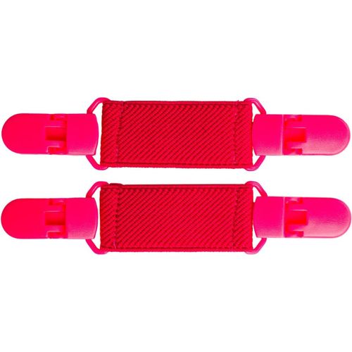 Kal-Pinces Élastiques Pour Vêtements Femmes