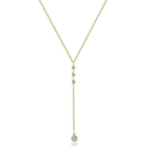 Kal-Collier Sautoir Pendentif Long Doré Pour Femme Ma Fille Bijoux Fantaisie Bohème Collier En Y De Perle Strass Coeur Or Avec Chaînes Pendentif Idee Cadeau Anniversaire Ado Fillesautoir