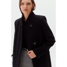 Manteau best sale intuition occasion