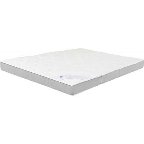 Matelas Convertible Ub Design Royce-Bz-160-15-35