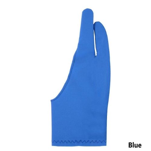 Mode Noir Court Demi Doigt Sans Doigts Laine Tricot Poignet Gant Hiver Gants Chauds Entraînement Pour Femmes Et Hommes Taille Unique Glv0149bl-S
