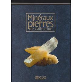 MINERALIA : LES minéraux & les pierres précieuses du monde - Coll. Ed.  Artémis EUR 19,50 - PicClick FR