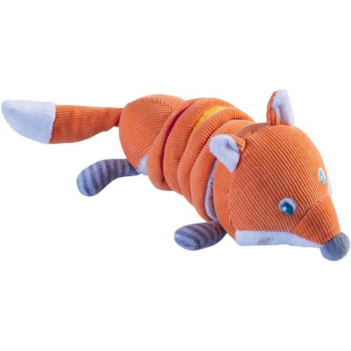 Haba Hochet Renard Foxie