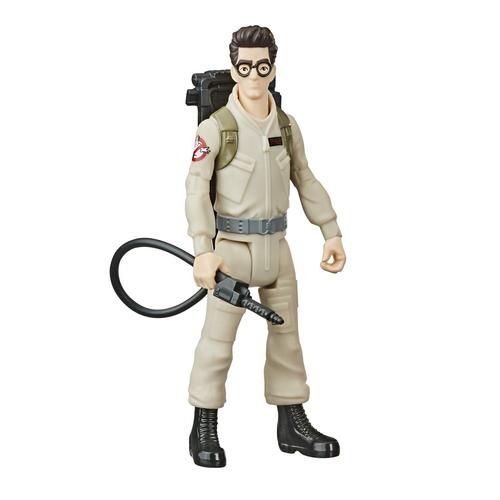 Batman Ghostbusters, Figurines Grand Frisson