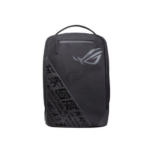 Asus Sac à dos ROG Ranger BP1501G