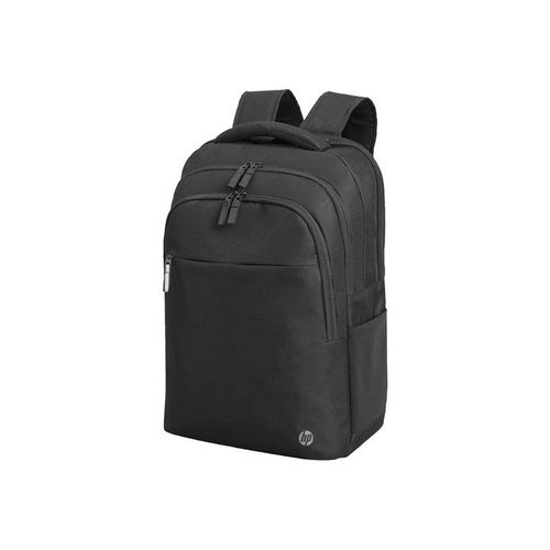HP Renew Business - Sac à dos pour ordinateur portable - 17.3