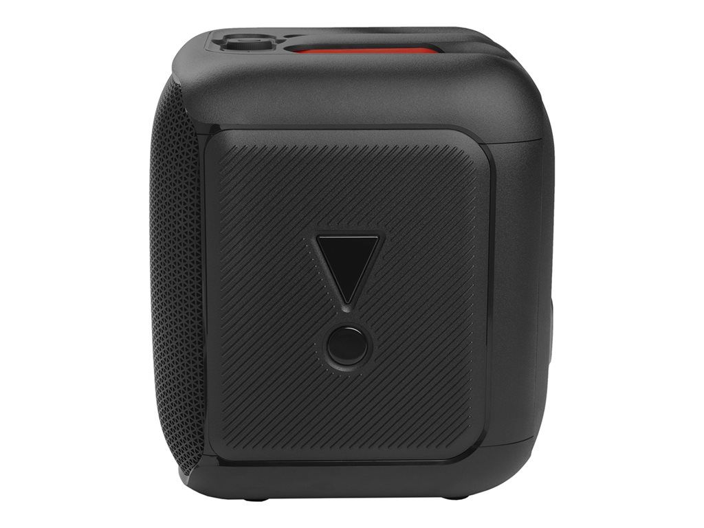 Enceinte sono portable JBL Partybox Encore Essential