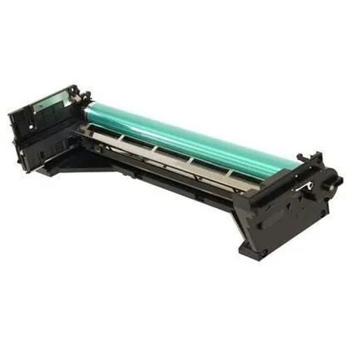 Konica Minolta A2A103D (DR411) Tambour d'image