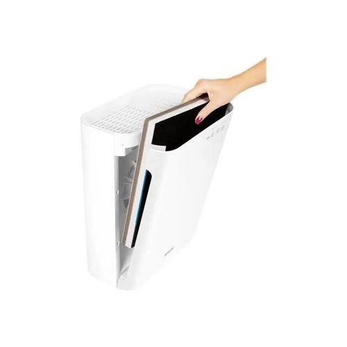 Sencor SHX 004 3in1 Filtre pour purificateur d'air