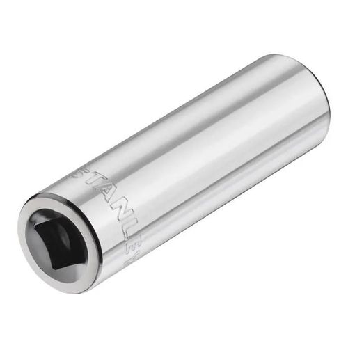 Adaptateur de douille - support de douille Stanley - STMT86098-0 - ST.NASADKA 1/4 D. 6KT. 10mm