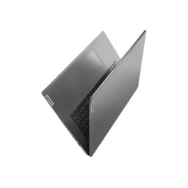 Soldes Lenovo : un PC portable 17 pouces solide à moins de 550€ 