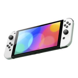 Accessoires Jeux Vidéo Nintendo Switch Lite - Promos Soldes Hiver 2024