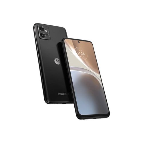 Motorola Moto G32 128 Go Gris minéral