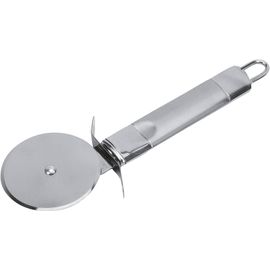 Roulette À Pizza En Acier Inoxydable Compatible Equinox
