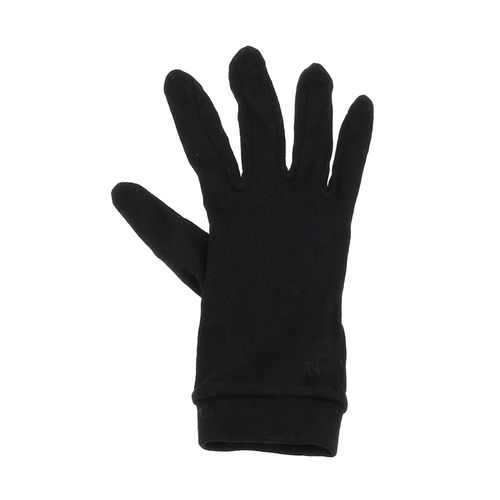 Sous Gants Cairn Wintex Glove Noir