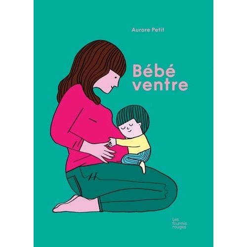Bébé Ventre