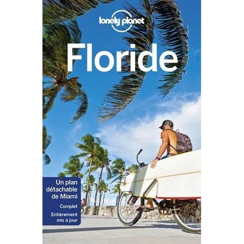 Floride - (1 Plan Dï¿½Tachable)