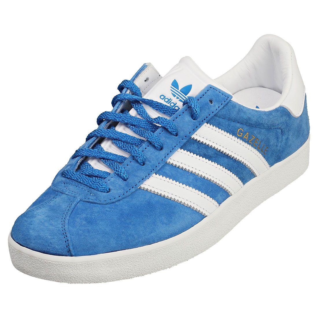 basket Adidas homme taille 41,5