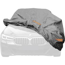 Housse de protection pour voiture extérieur taille xl - Équipement auto