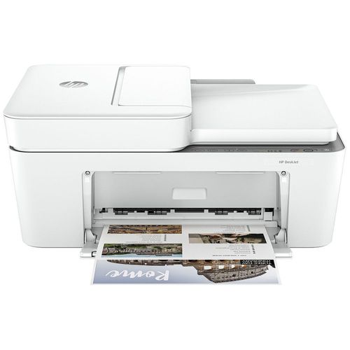 HP DeskJet 4220e imprimante tout-en-un jet d'encre 1 200 x 1 200 dpi