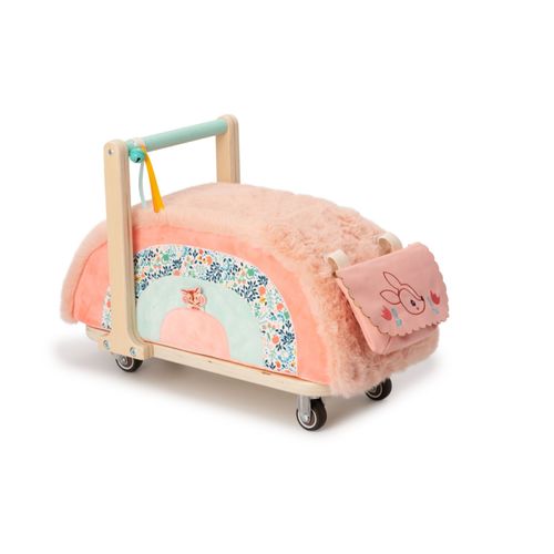 Porteur Stella Le Faon - Lilliputiens