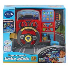 VGEBY Animal de compagnie numérique Machine électronique de jeu d'animal  familier numérique virtuel jouets talkie-walkie Rose Bleu