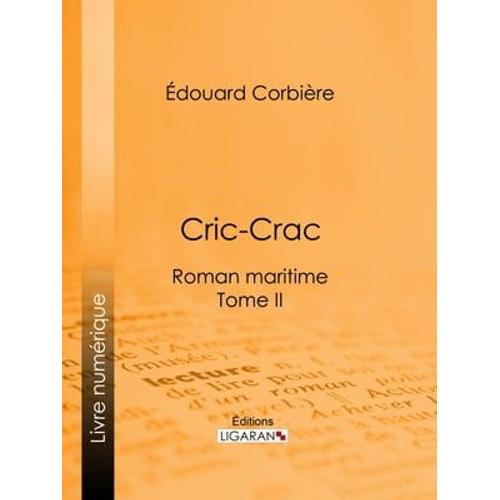 Cric-Crac