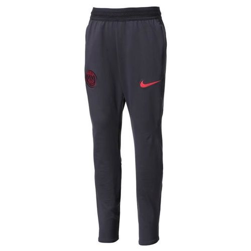 Nike Survetement De Jo 10 Ans