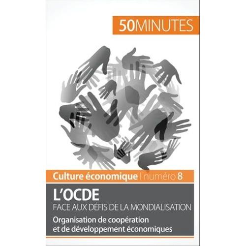 L'ocde Face Aux Défis De La Mondialisation