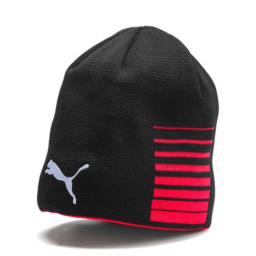 Liga Reversible Beanie