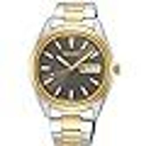 Seiko Sur348p1 Montre
