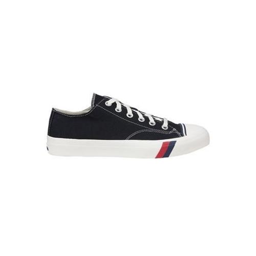 Pro-Keds - Chaussures - Sneakers