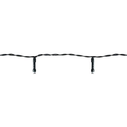 Ershi-Guirlande Led Solaire 12 M. Cal[1730]