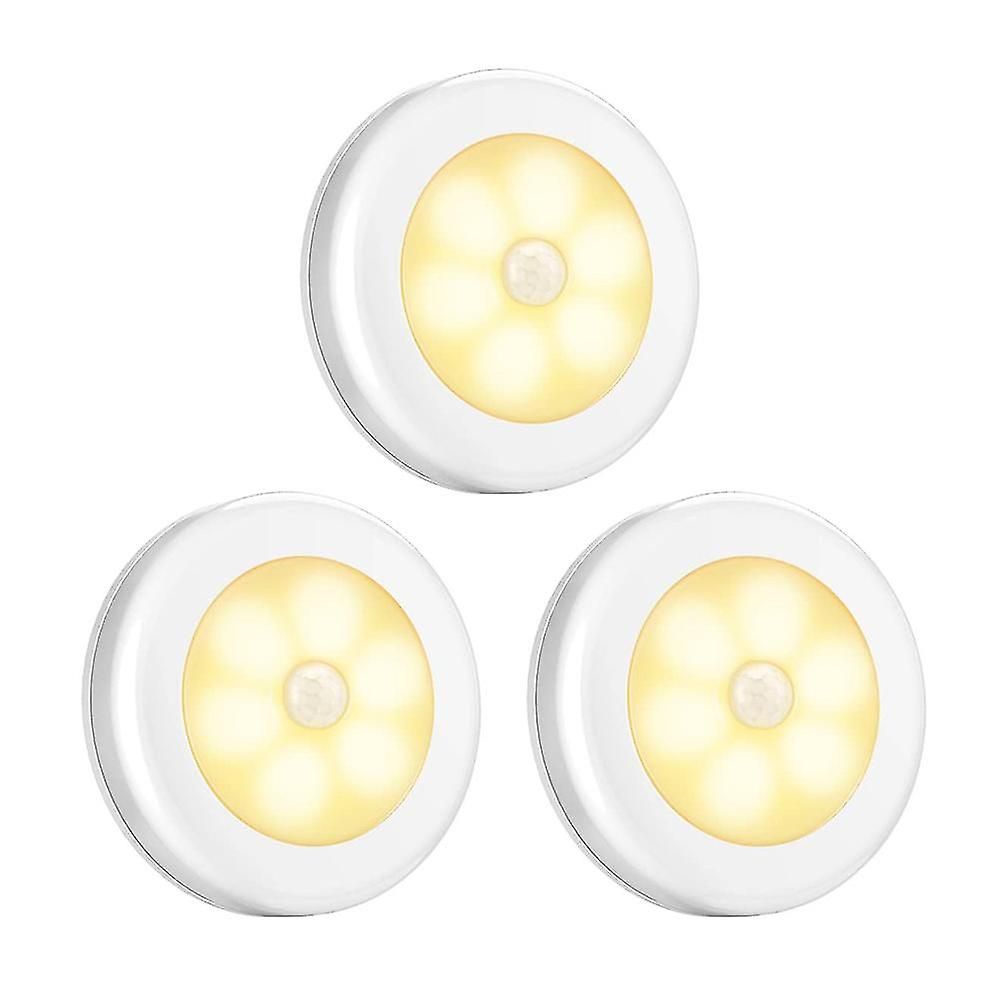 Pices D'un Ensemble De Lumires  Dtecteur De Mouvement, V...