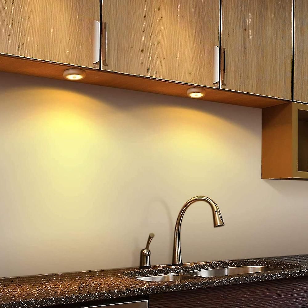 Pices D'un Ensemble De Lumires  Dtecteur De Mouvement, V... - 3