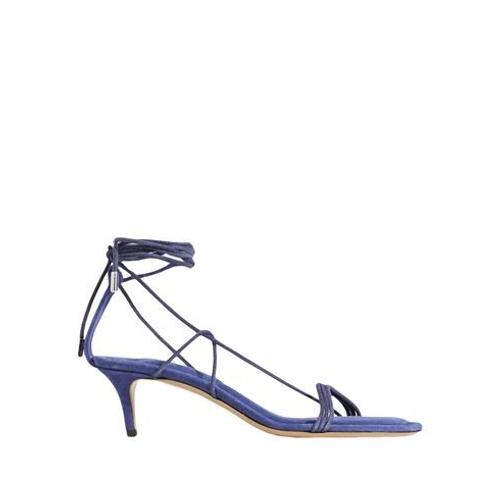 Isabel Marant - Chaussures - Sandales