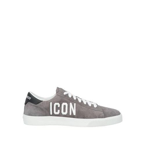 Dsquared2 - Chaussures - Sneakers