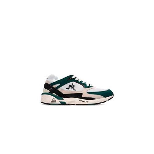 Le Coq Sportif - Chaussures - Sneakers - 40