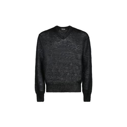 Tom Ford - Maille - Pullover