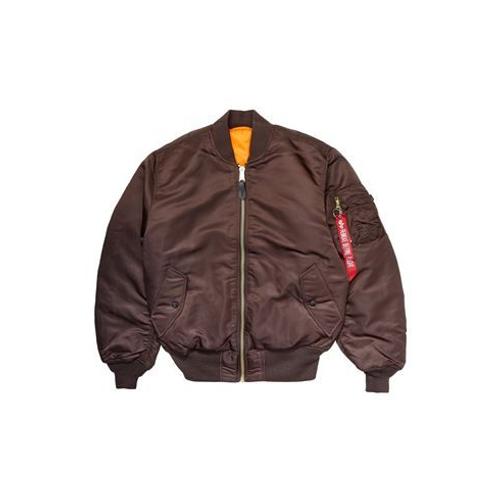 Alpha Industries - Manteaux - Blousons