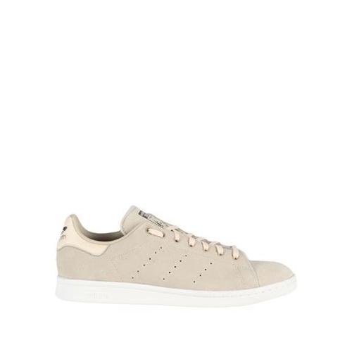 Adidas Originals - Stan Smith Shoes - Chaussures - Sneakers