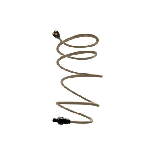 Brumisateur flexible Techn'o L.3 m