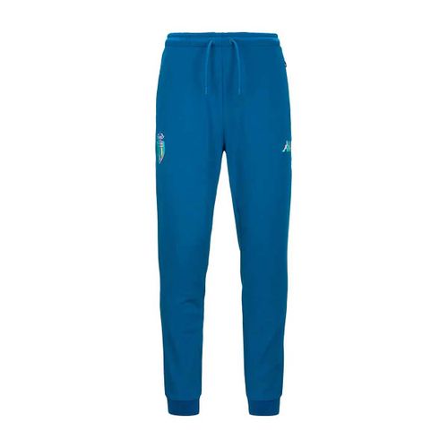 Pantalon Atric As Monaco Officiel Asm Football
