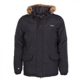 Parka homme outlet hiver soldes