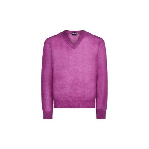 Tom Ford - Maille - Pullover